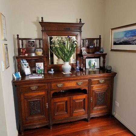 Trigg Retreat Bed & Breakfast Perth Kültér fotó